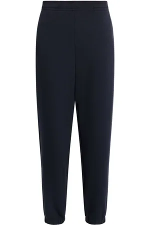 Lacoste Melierte Jogginghose