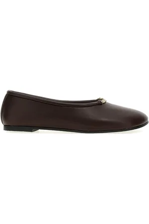 Stella McCartney Ryder Ballerinas