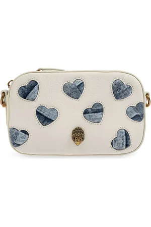 Kurt Geiger Kleine Kensington Kameratasche