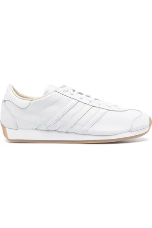 adidas Country Japan Sneakers