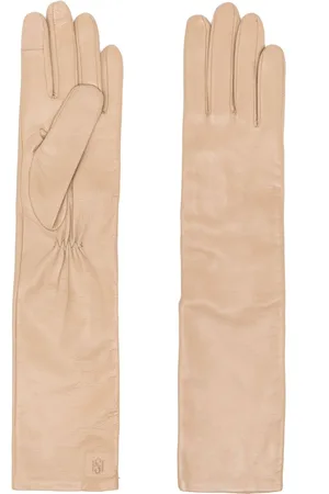 Handsome Stockholm Essentials Handschuhe
