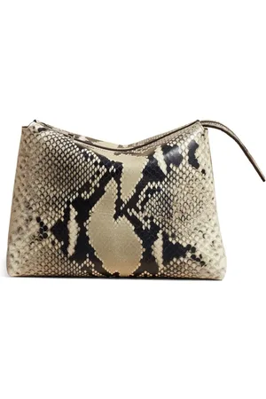 Khaite Kleine Lina Clutch