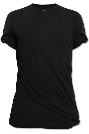 Rick Owens Hollywood T-Shirt