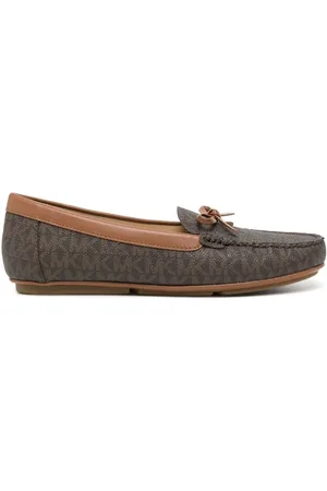 Michael Kors Juliette Loafer