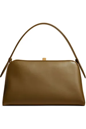 Khaite Cate Tote Bag
