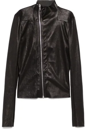 Rick Owens Gary Jacke