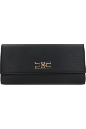 Elisabetta Franchi Klassische Clutch