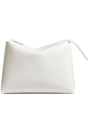 Khaite Kleine Lina Clutch