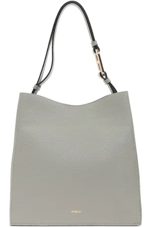 Furla Nuvola Schultertasche