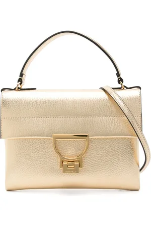 Coccinelle Mini Arlettis Handtasche