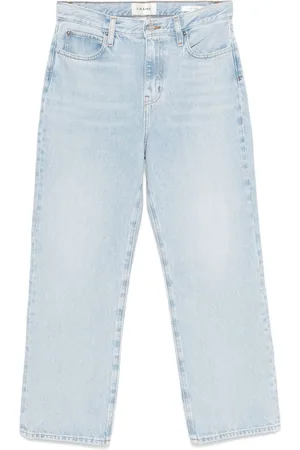 Frame Le Jane Jeans