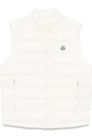 Moncler Barthe Weste