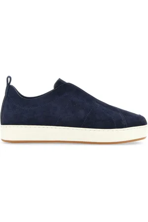 Hogan H668 Sneakers