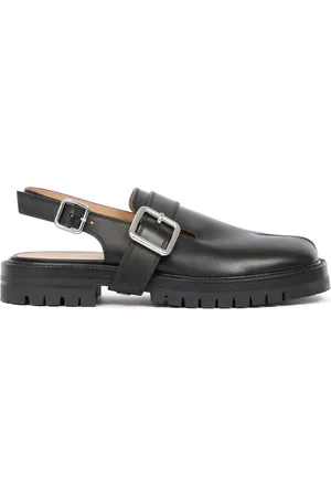 Maison Margiela Tabi County Sandalen