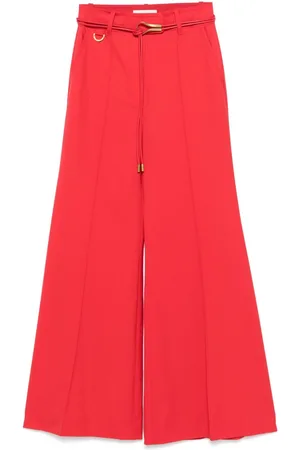 ZIMMERMANN Crush Hose