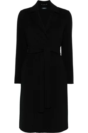 Max Mara Pauline Mantel