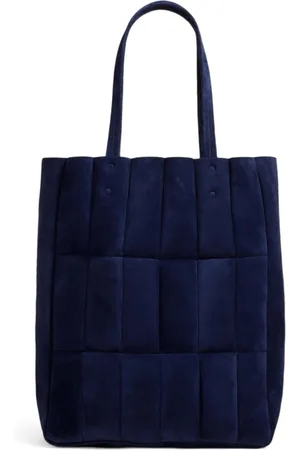 Khaite Zoe Handtasche
