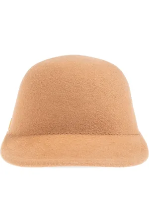 By Malene Birger Fridie Baseballkappe