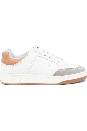 Saint Laurent SL/61 Sneakers