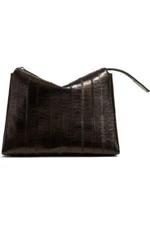 Khaite Kleine Lina Clutch
