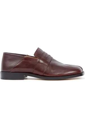 Maison Margiela Tabi Loafer