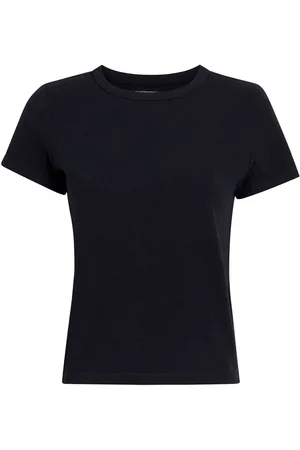 Khaite Samson T-Shirt