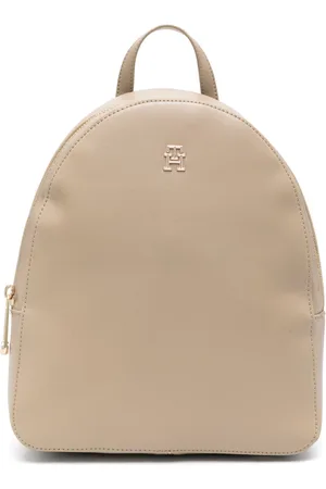 Tommy Hilfiger TH Monogram Rucksack