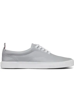 Thom Browne Heritage Sneakers
