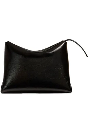 Khaite Kleine Lina Clutch