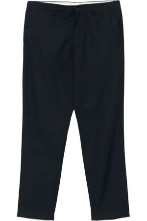 Paul Smith Halbhohe Chino