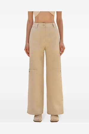 Cult Gaia Wynn Hose
