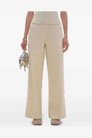 Cult Gaia Kai Hose