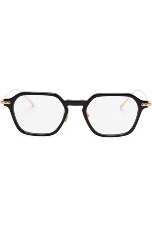 Linda Farrow Renzo Brille