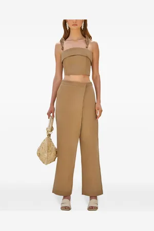 Cult Gaia Jonas Hose