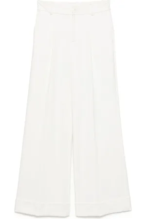 ALICE+OLIVIA Tomasa Palazzohose