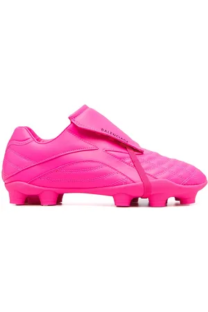 Balenciaga Soccer