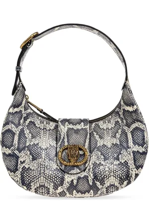 Kurt Geiger Chelsea Schultertasche
