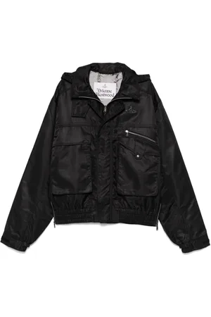 Vivienne Westwood Nevada Jacke