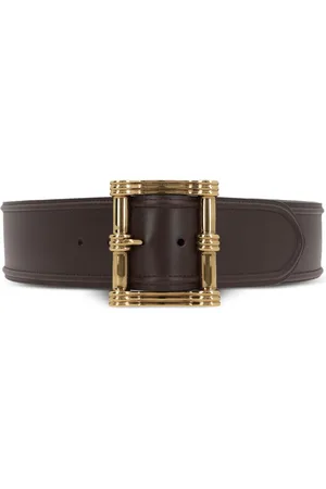 Etro Gürtel aus Leder