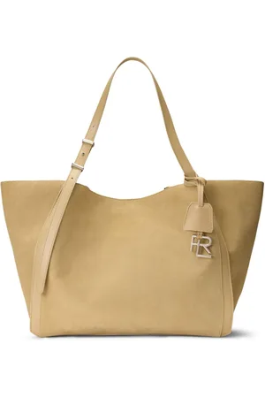 Ralph Lauren RL 888 Handtasche