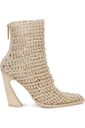Cult Gaia Bonnie Stiefel 102mm