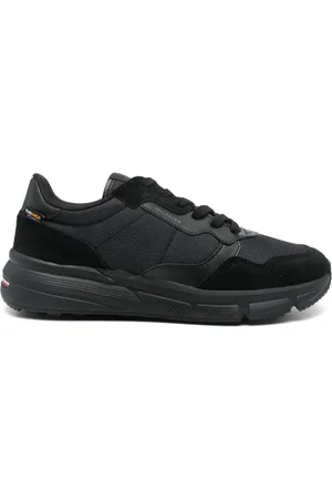 Tommy Hilfiger Faston Sneakers