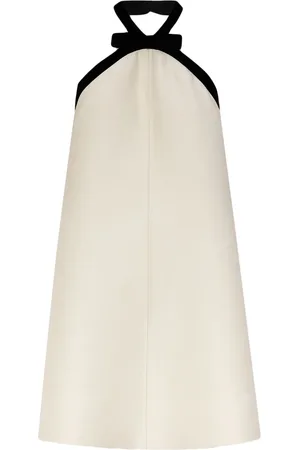 Tom Ford Minikleid aus Seide
