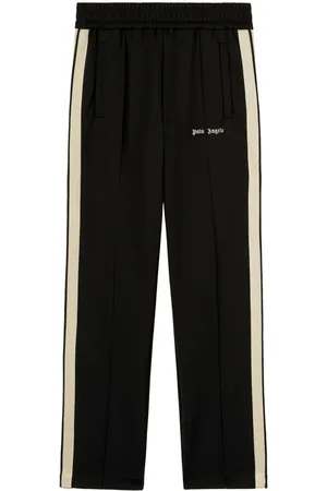 Palm Angels Classic Logo Jogginghose