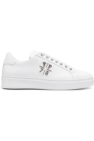 Philipp Plein PP1978