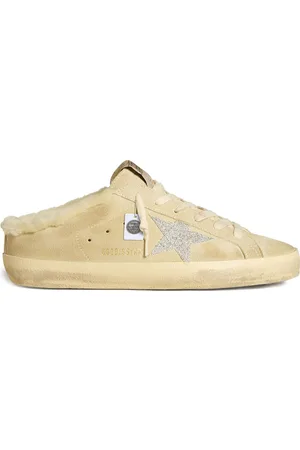 Golden Goose Super Star