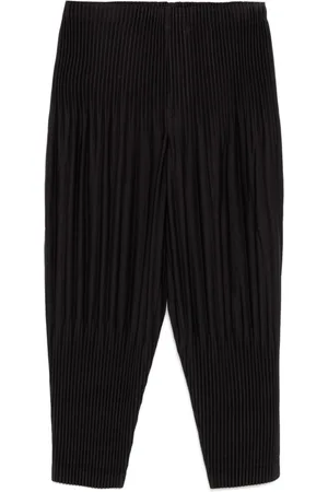 Issey Miyake RB Hose
