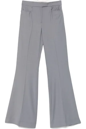 REMAIN Ausgestellte Mariel Hose