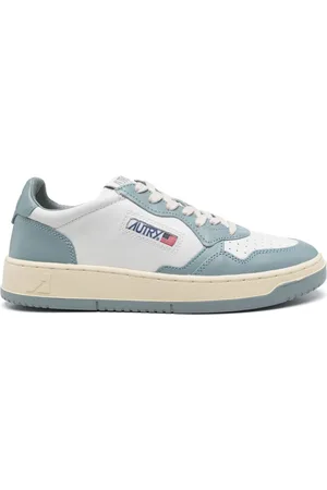 Autry Medalist Sneakers