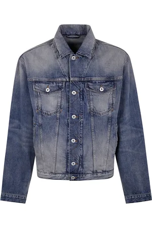 Kenzo Pop Jacke